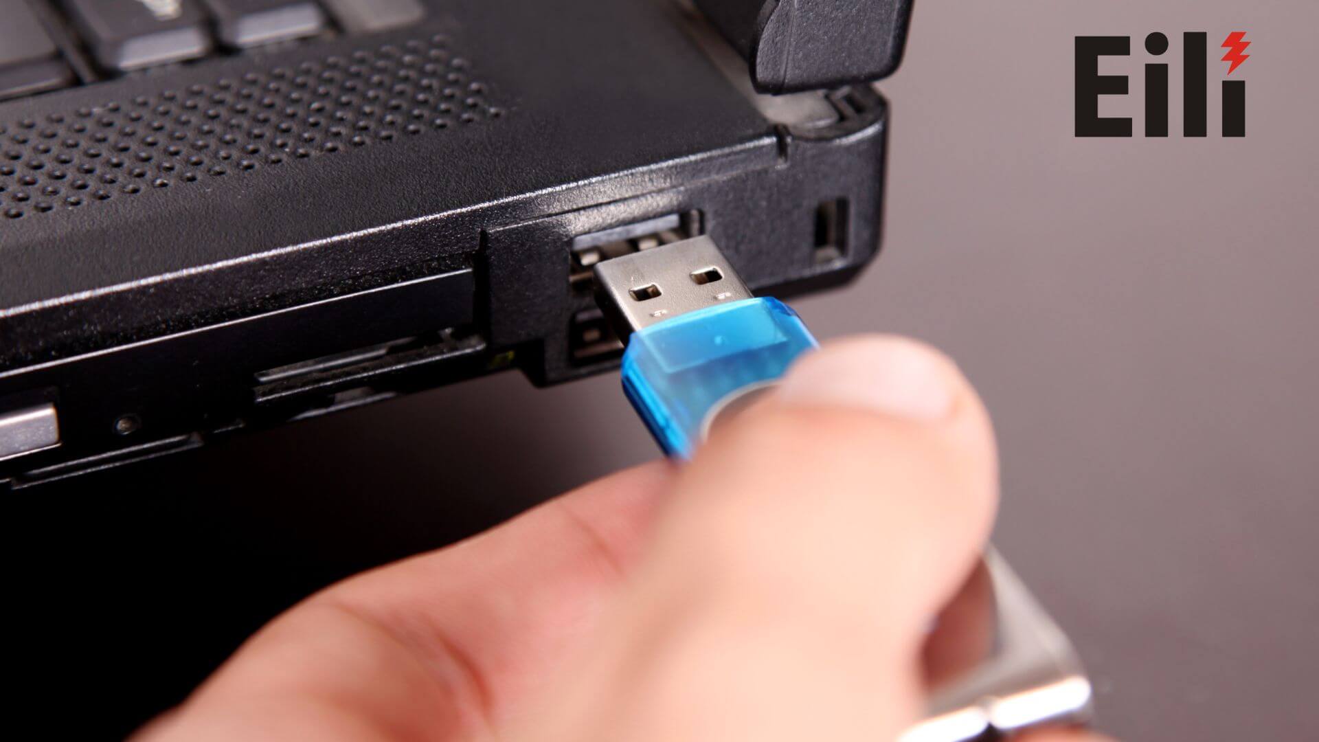 Advanced Repair Process for USB Multiport Hub 