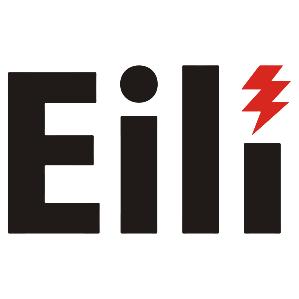 Eili