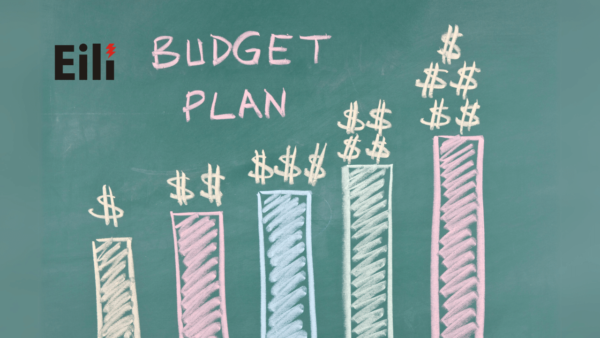 Budget Considerations