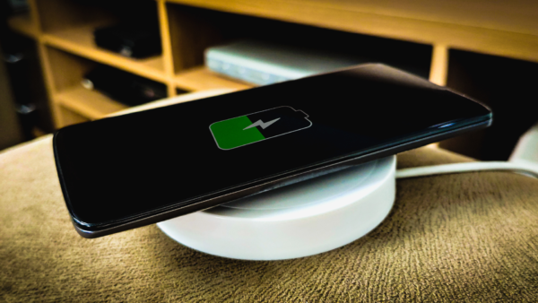 Fast chargers, wireless chargers, and USB hubs