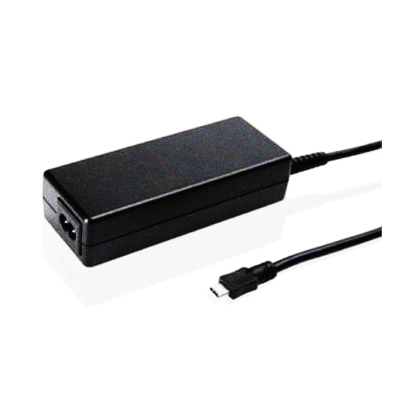 Buying OEM Universal Adapter 100.0W Type C Charger