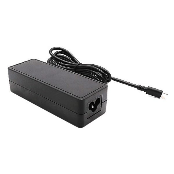 Buying OEM Universal Adapter 130.0W Type C Charger