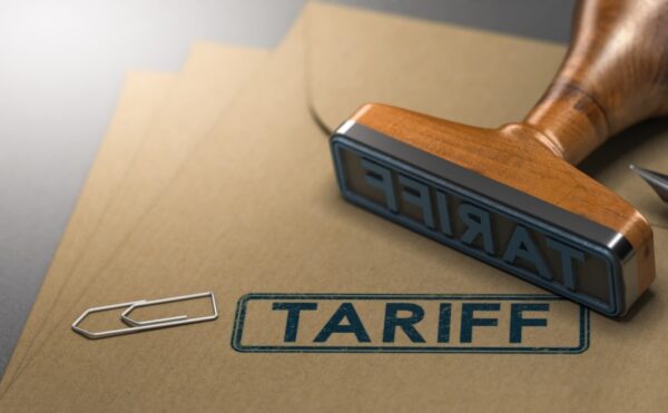 Businesses can leverage preferential tariff rates to optimize costs