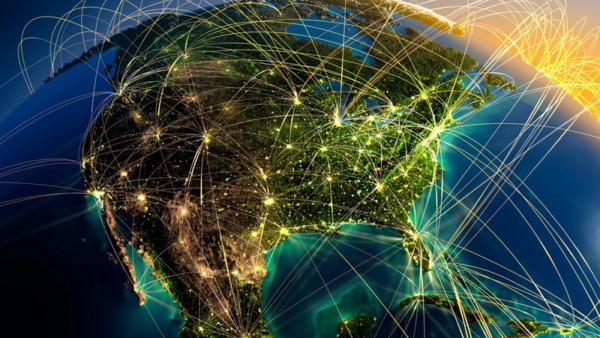 The trend of moving manufacturing supply chains from China to Vietnam