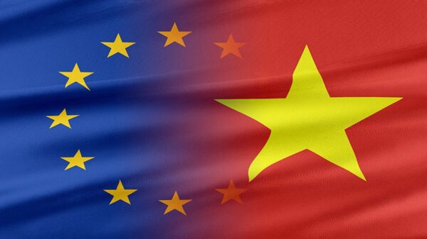 Vietnam’s favorable trade agreements